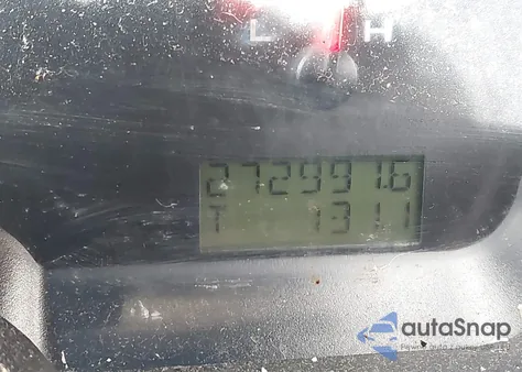 2006 Ford F-150 Stx/Xl/Xlt из США, поврежденный, VIN 1FTRX14W46NB00220